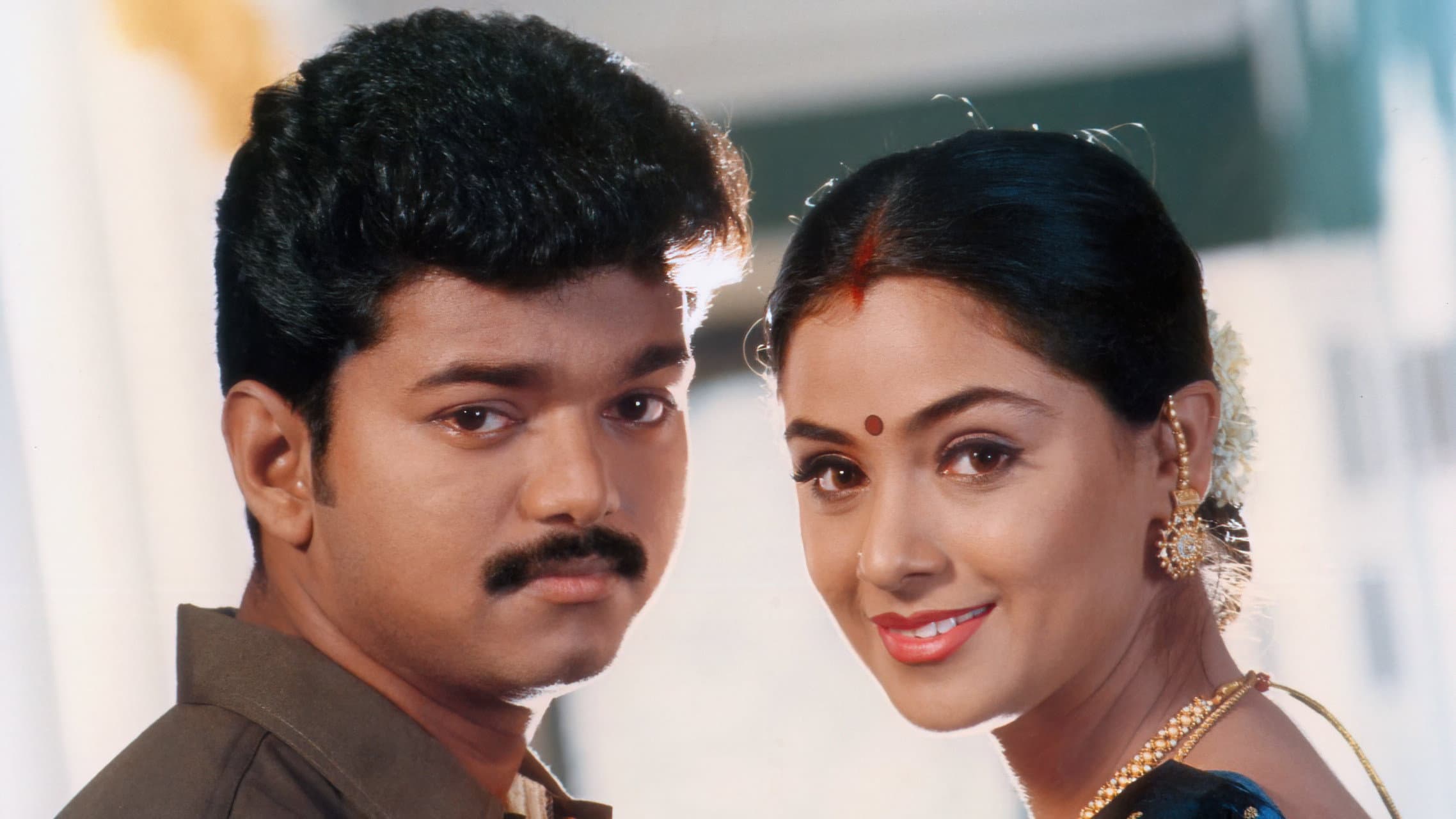 பிரியமானவளே - immagine