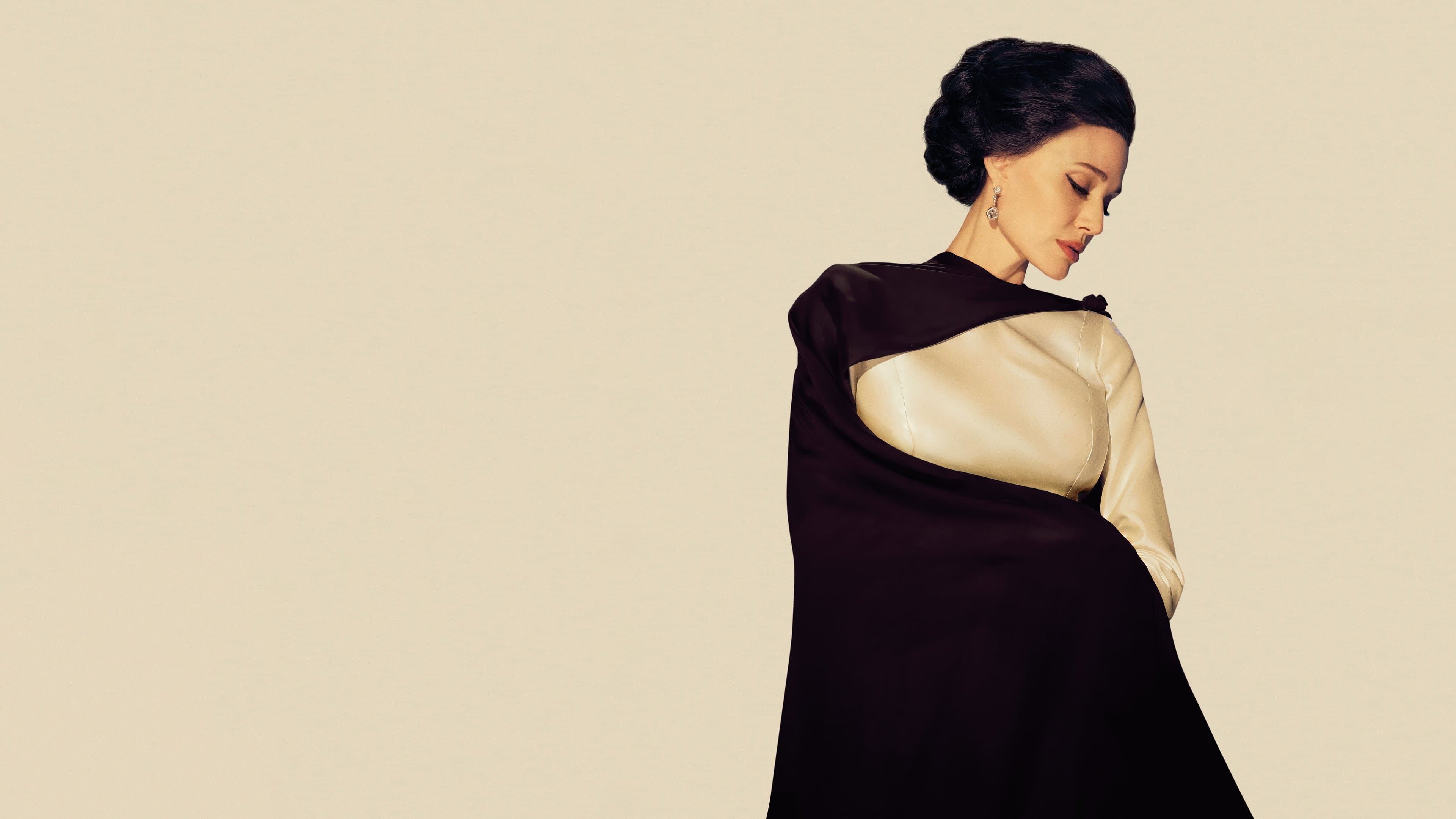 Maria - immagine