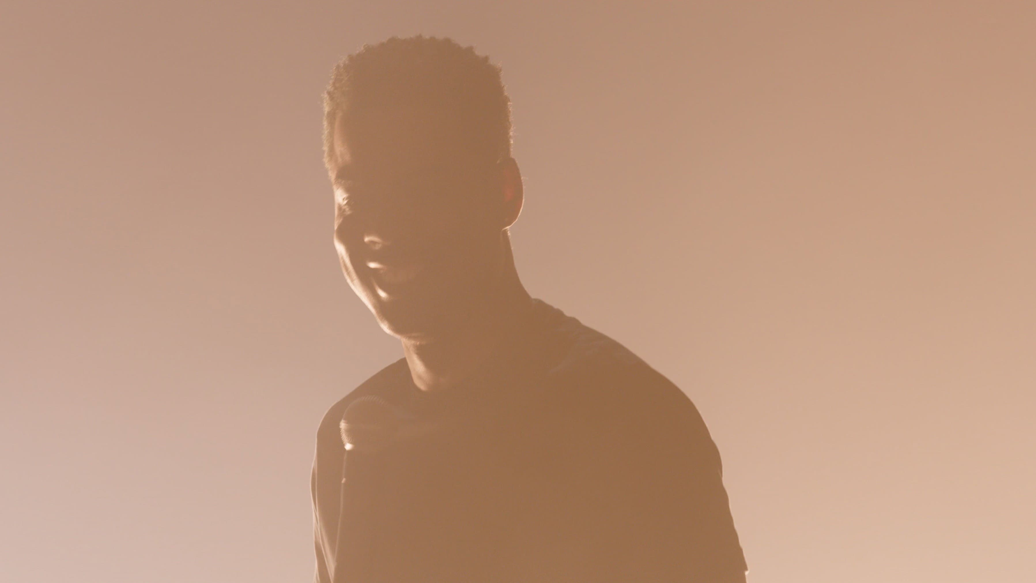 Chris Rock: Tamborine - immagine