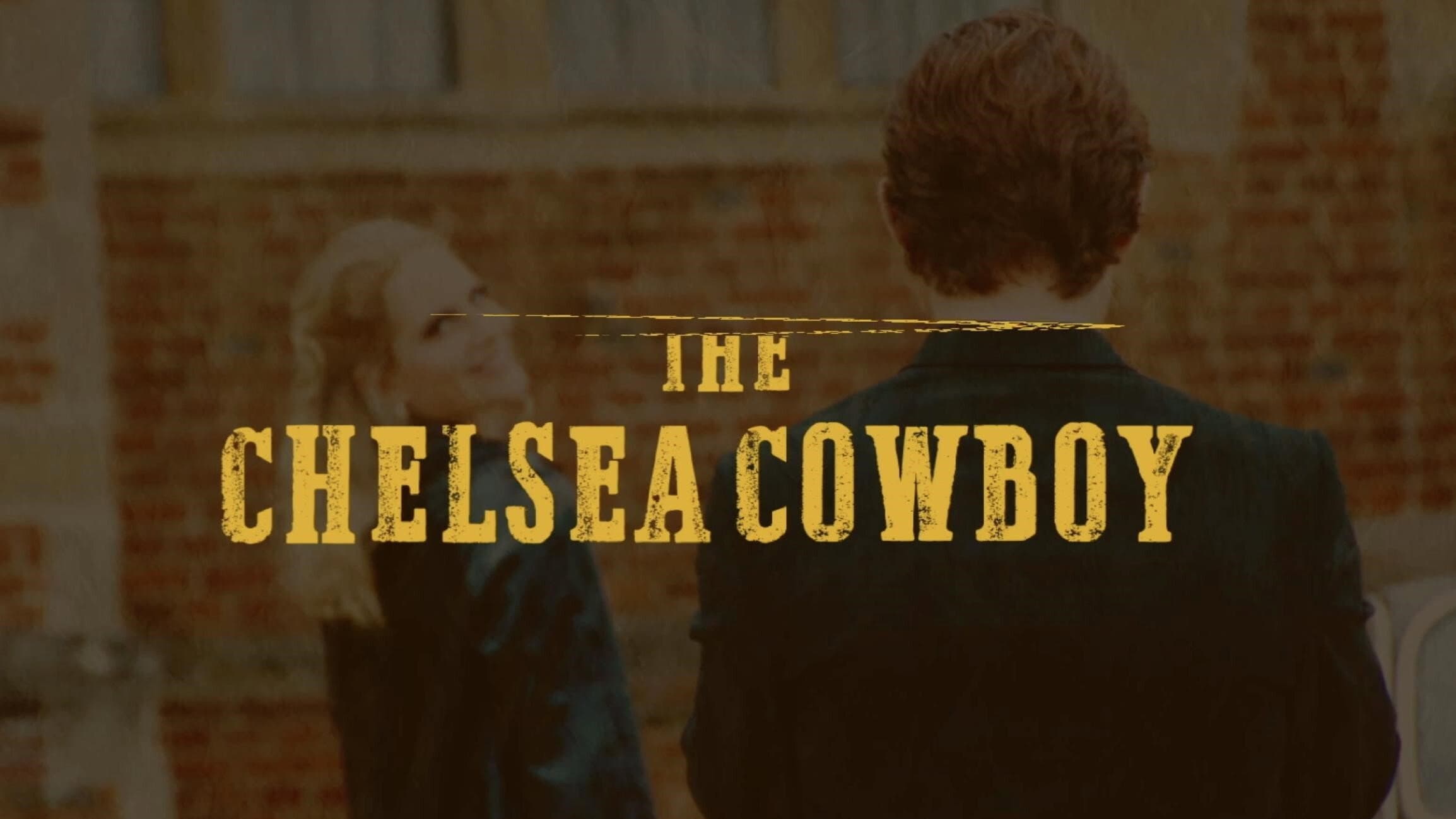 The Chelsea Cowboy - immagine