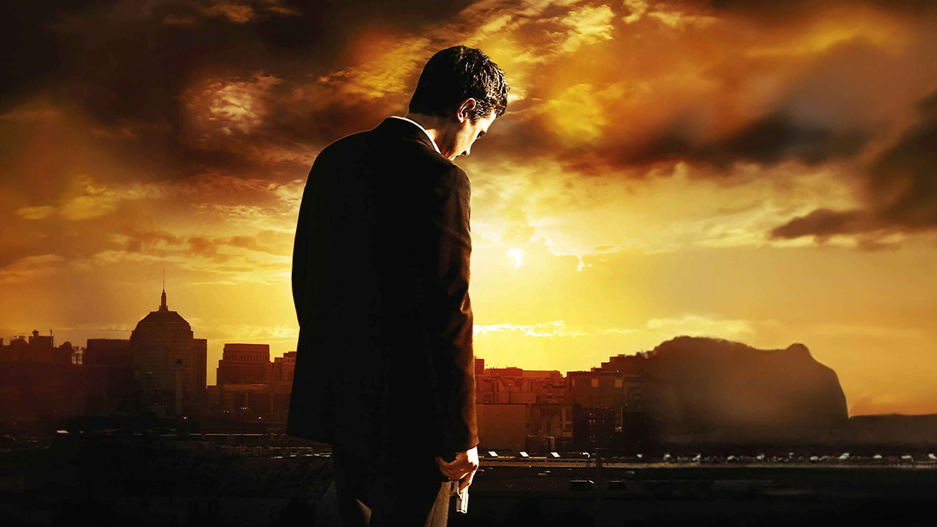 Gone Baby Gone - immagine