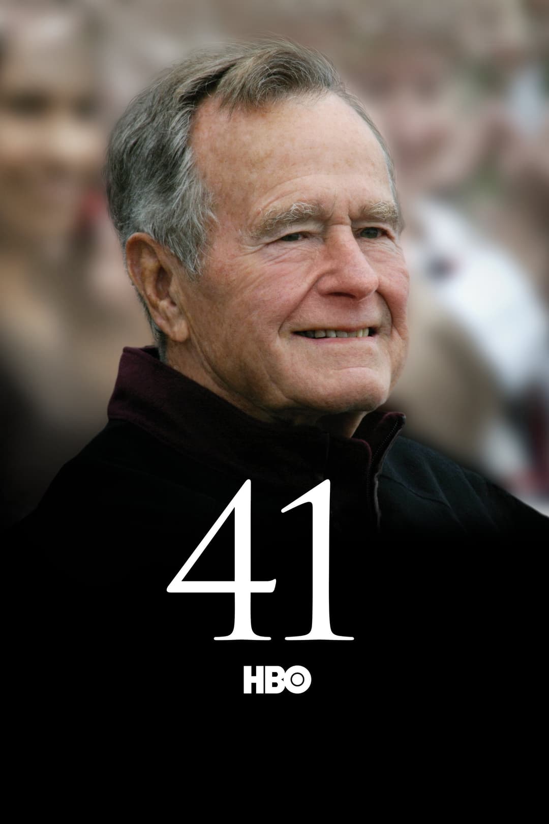 Poster di 41