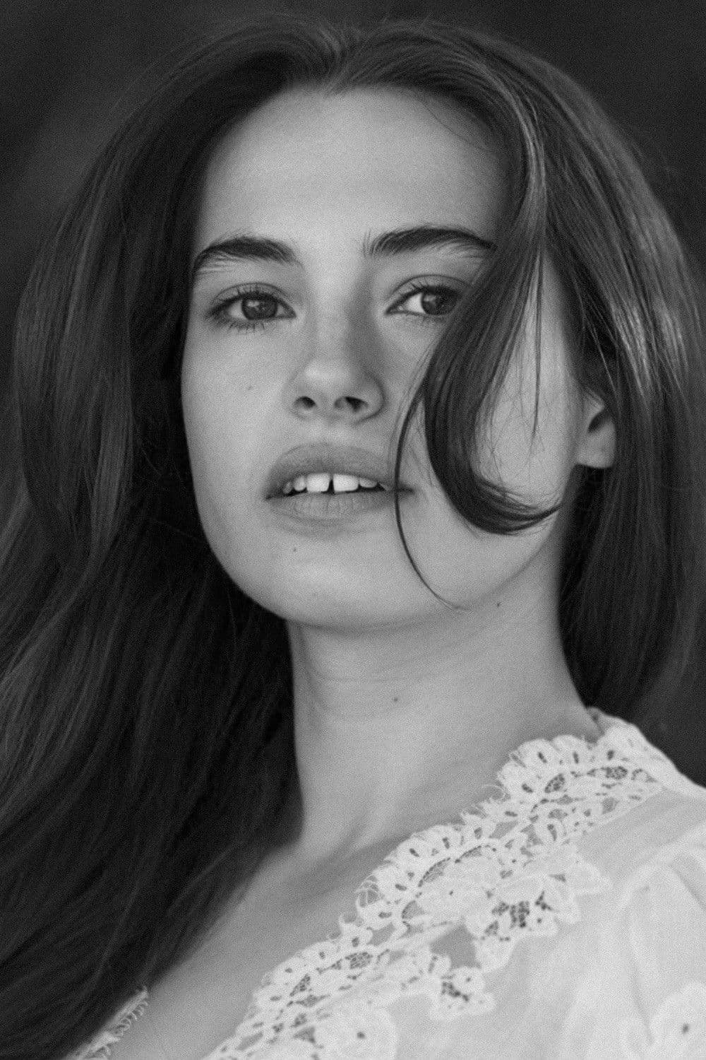 Sofia Tjelta