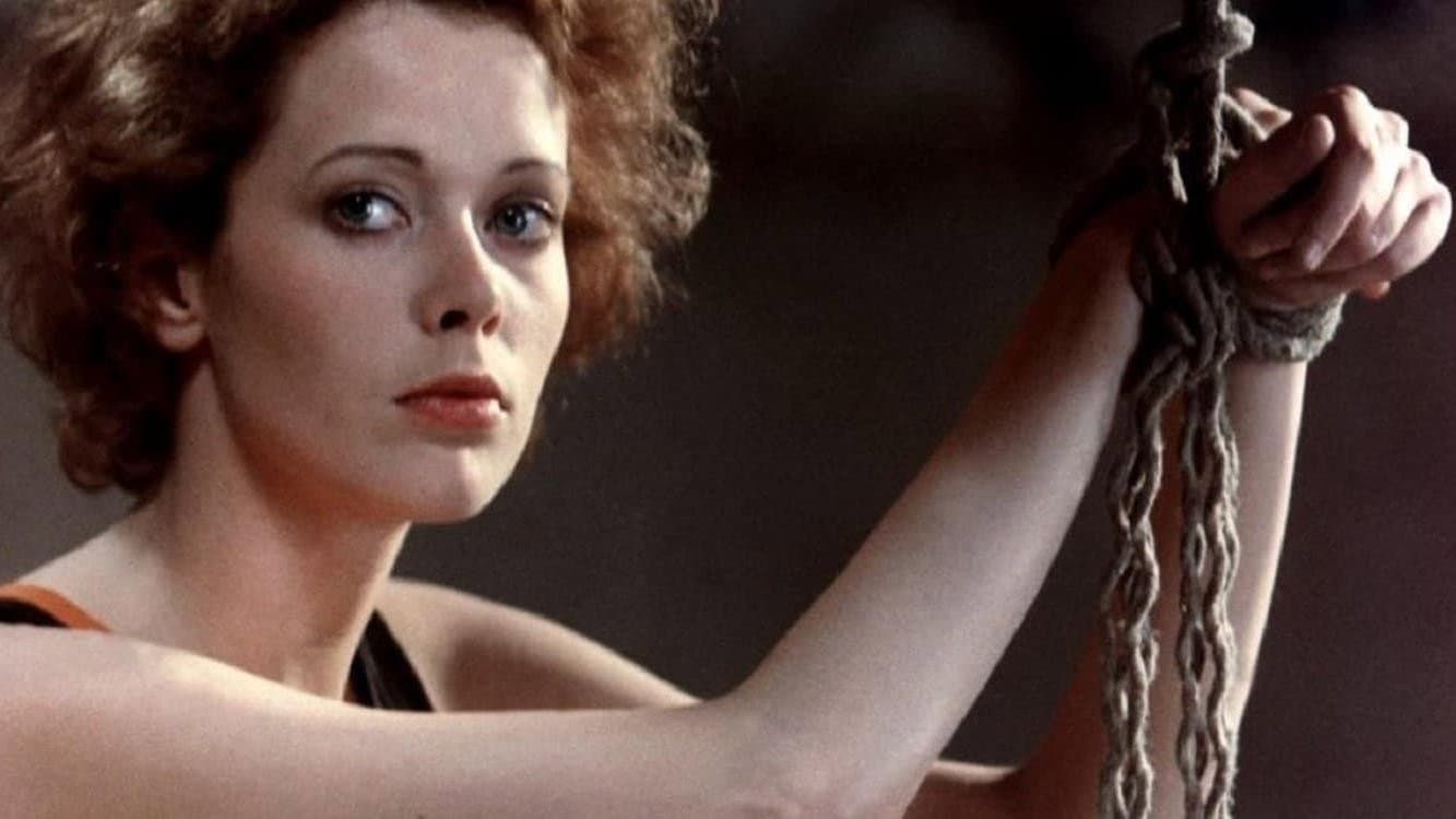 Emmanuelle 4 - immagine