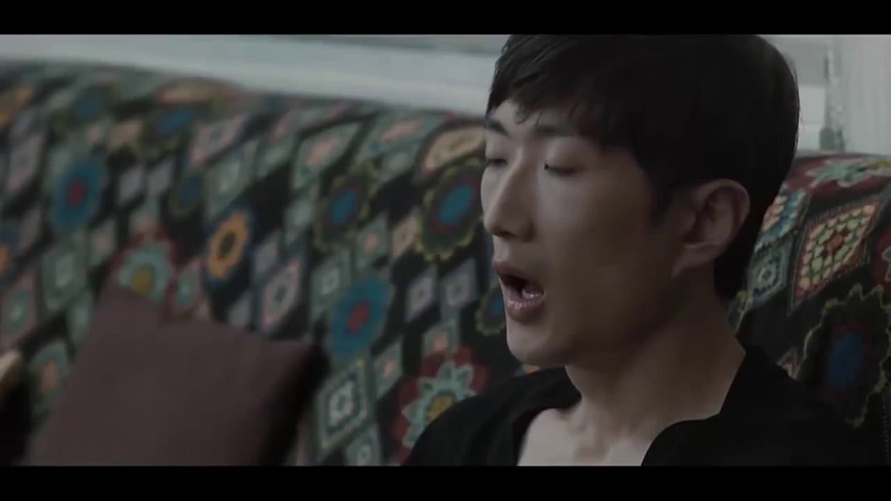내 친구의 남편 - immagine