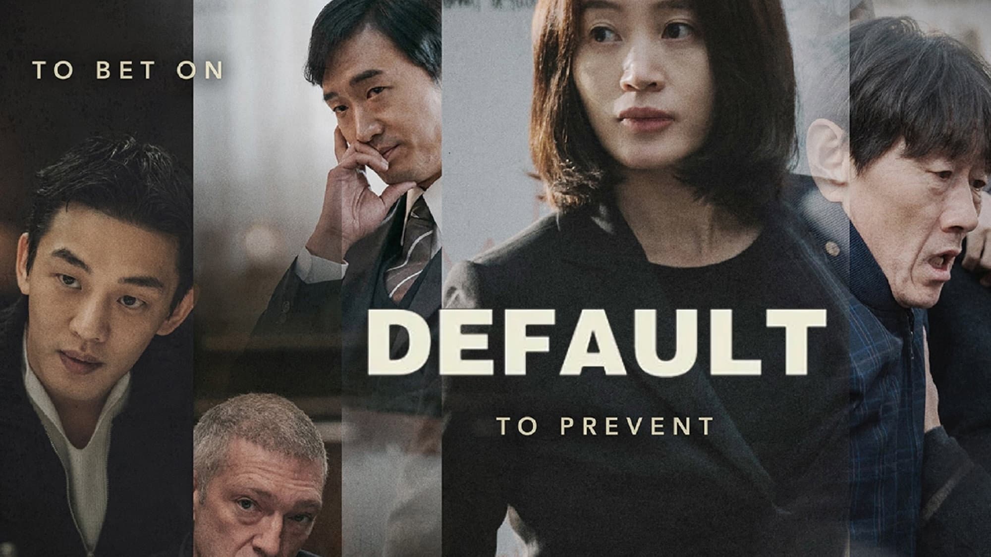 Default - immagine
