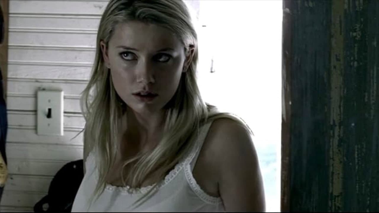 All the Boys Love Mandy Lane - immagine