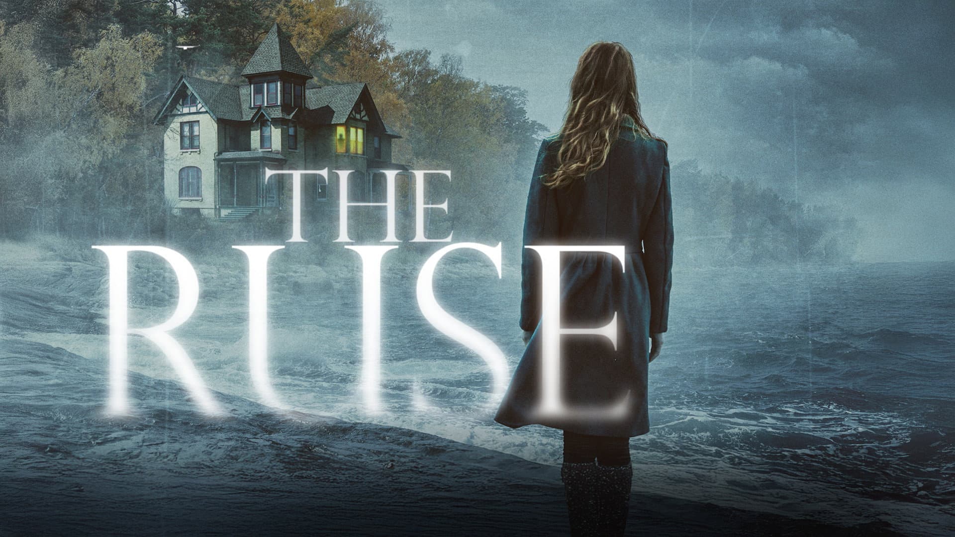 The Ruse - immagine