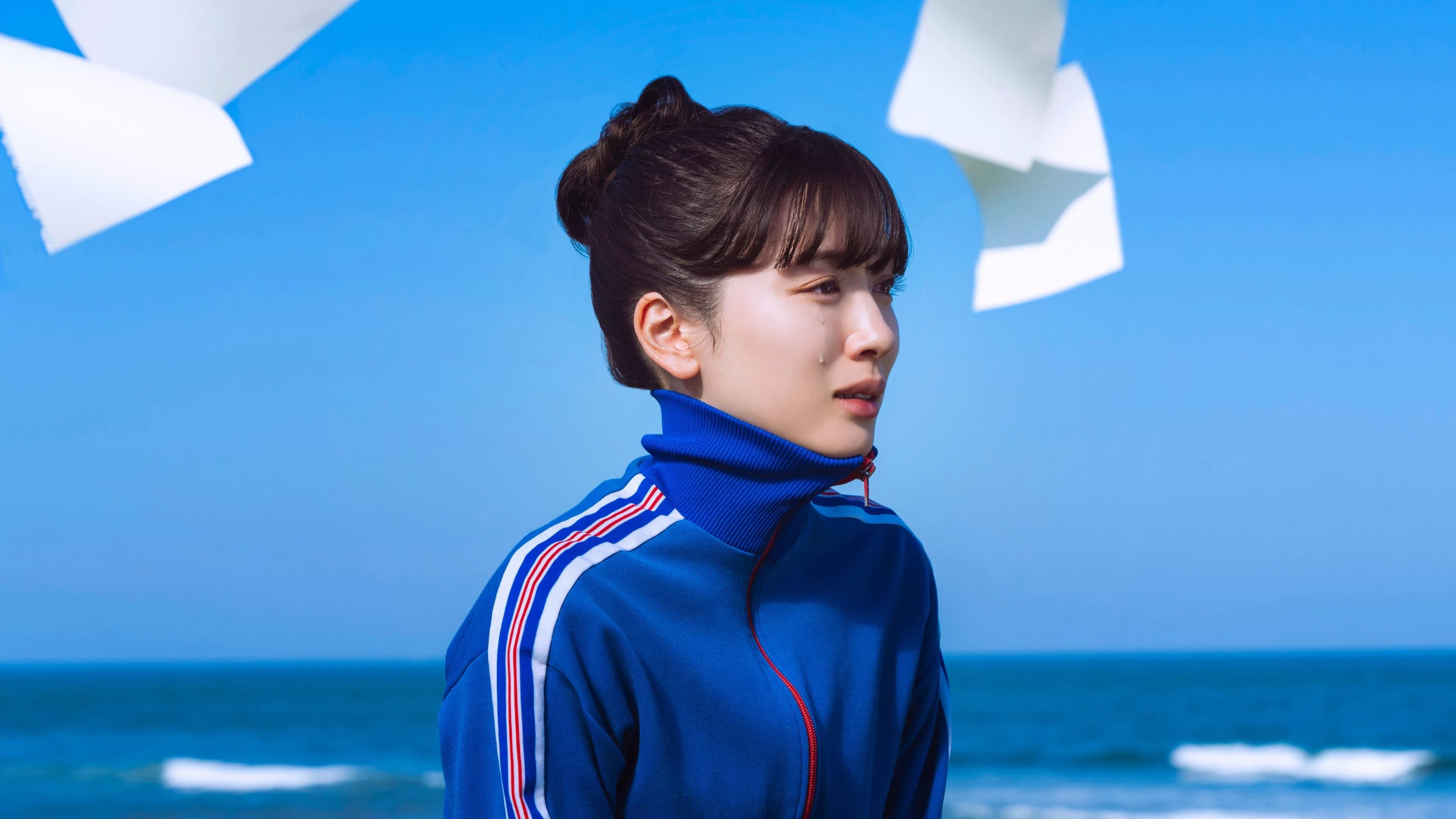 かくかくしかじか - immagine