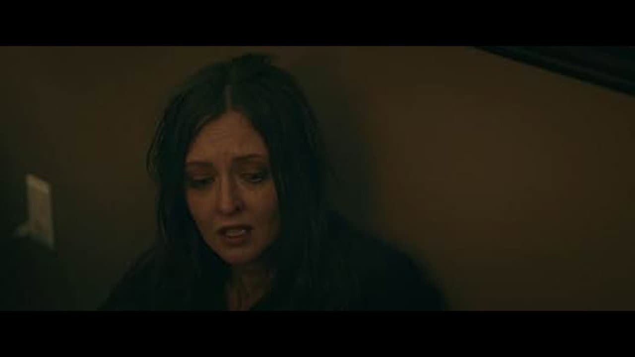 Prank Night - immagine