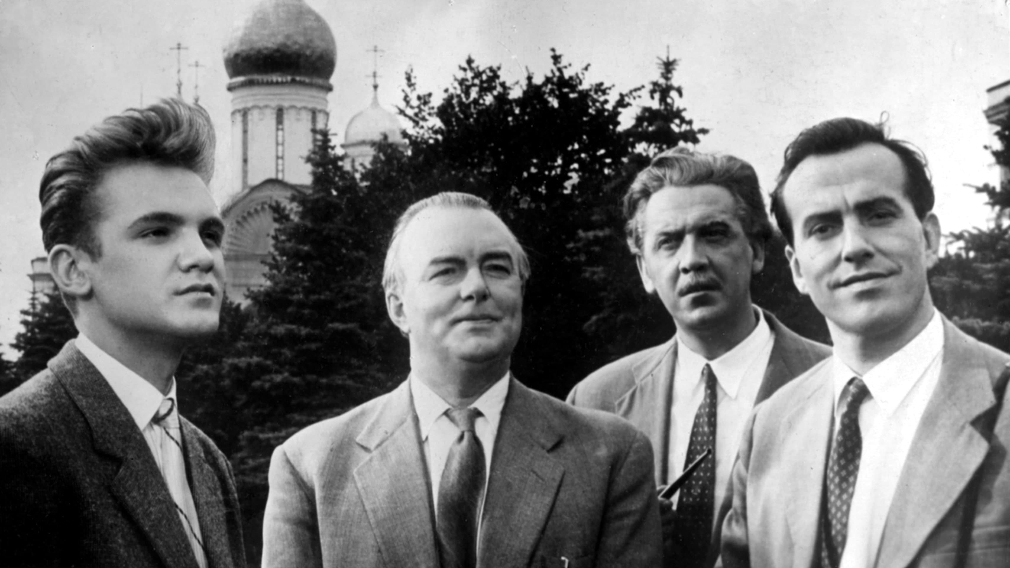 Память сердца - immagine