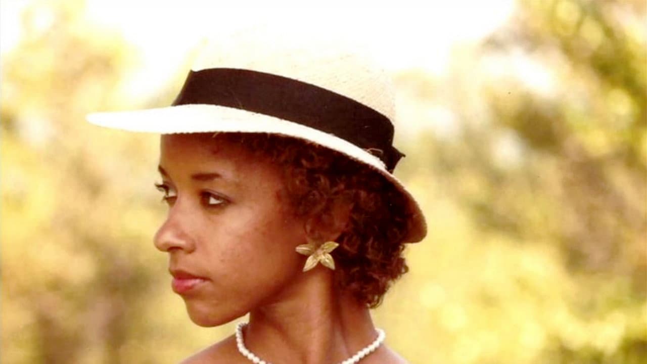 Not Black Enough - immagine