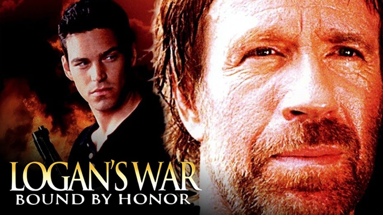 Logan's War: Bound by Honor - immagine