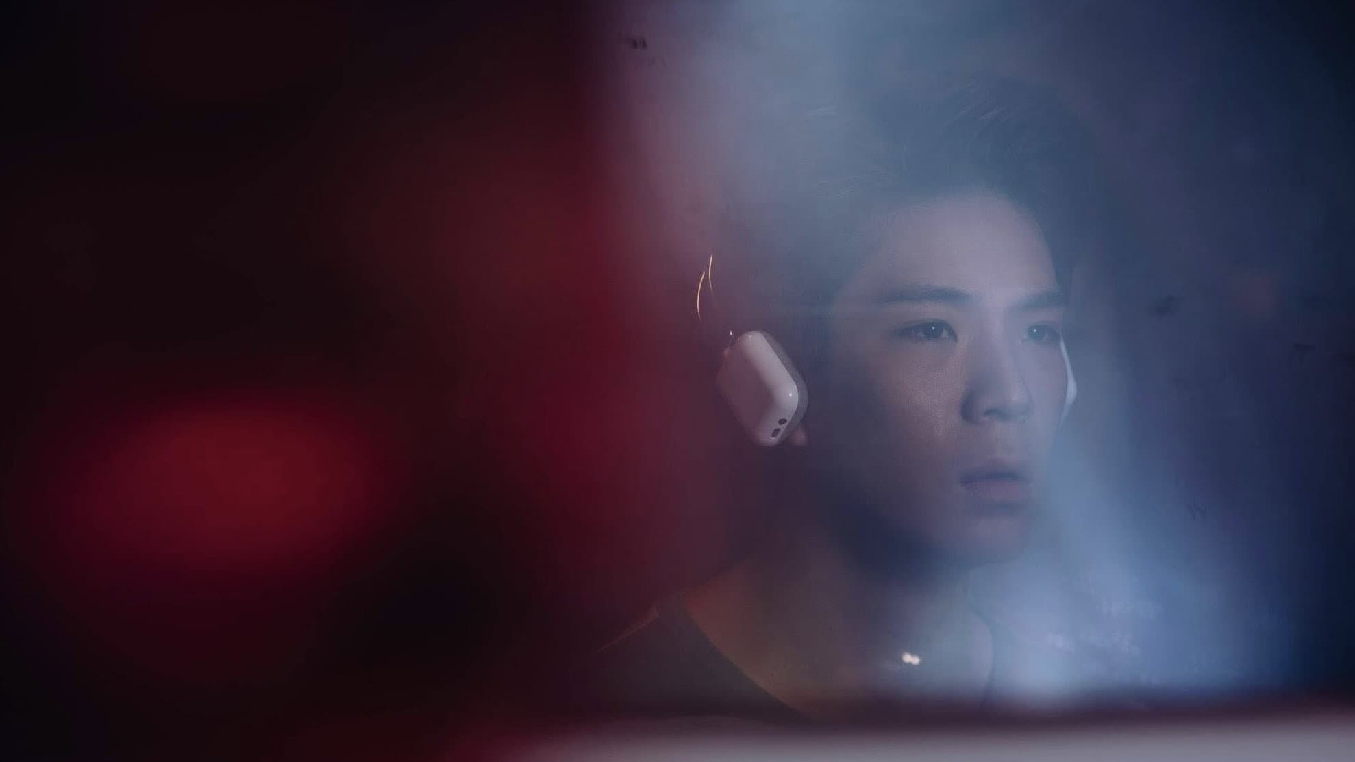 ทูบีเบทเทอร์ - immagine