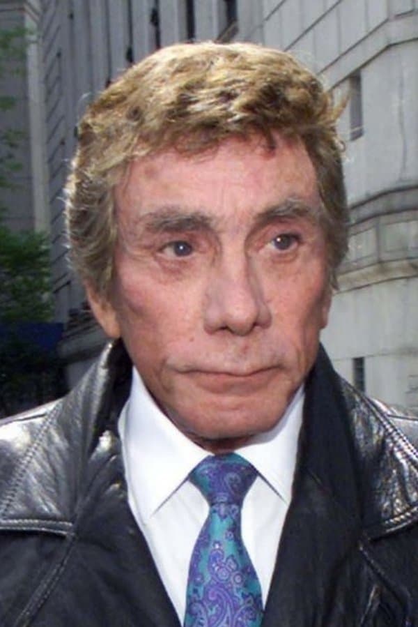 Bob Guccione