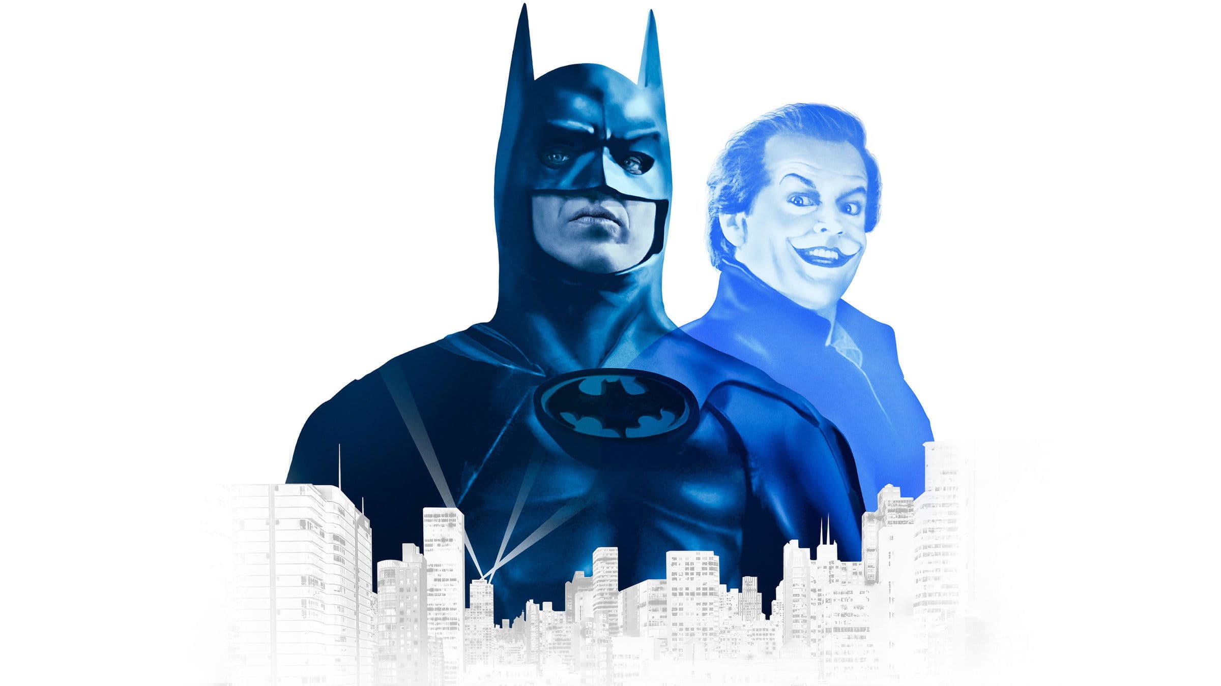 Batman - immagine
