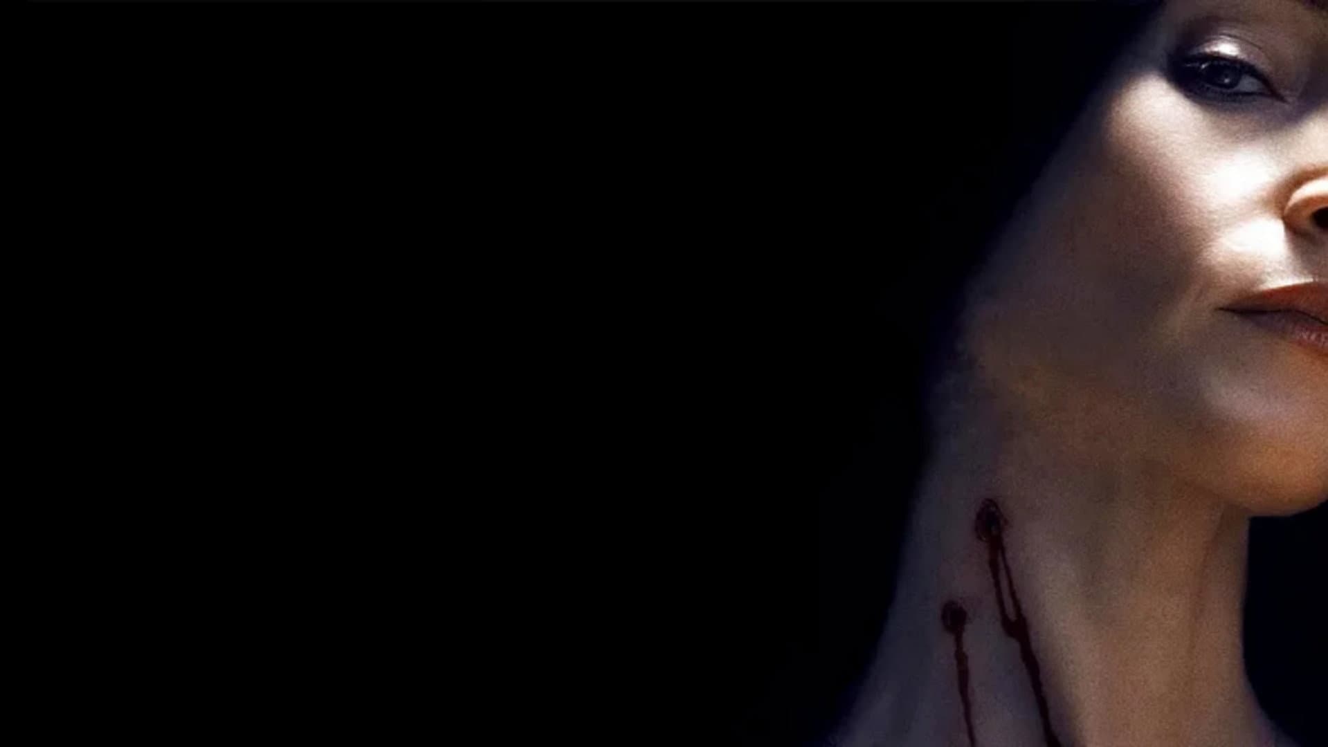 Abraham's Boys: A Dracula Story - immagine