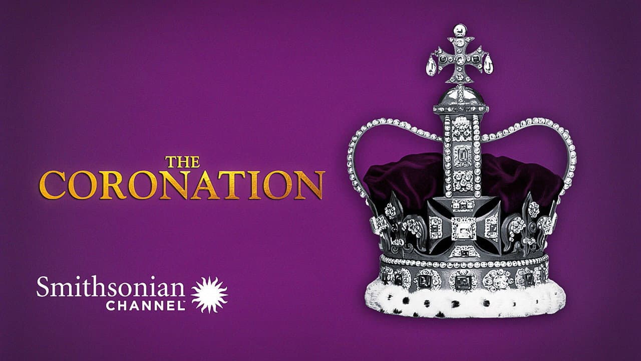 The Coronation - immagine