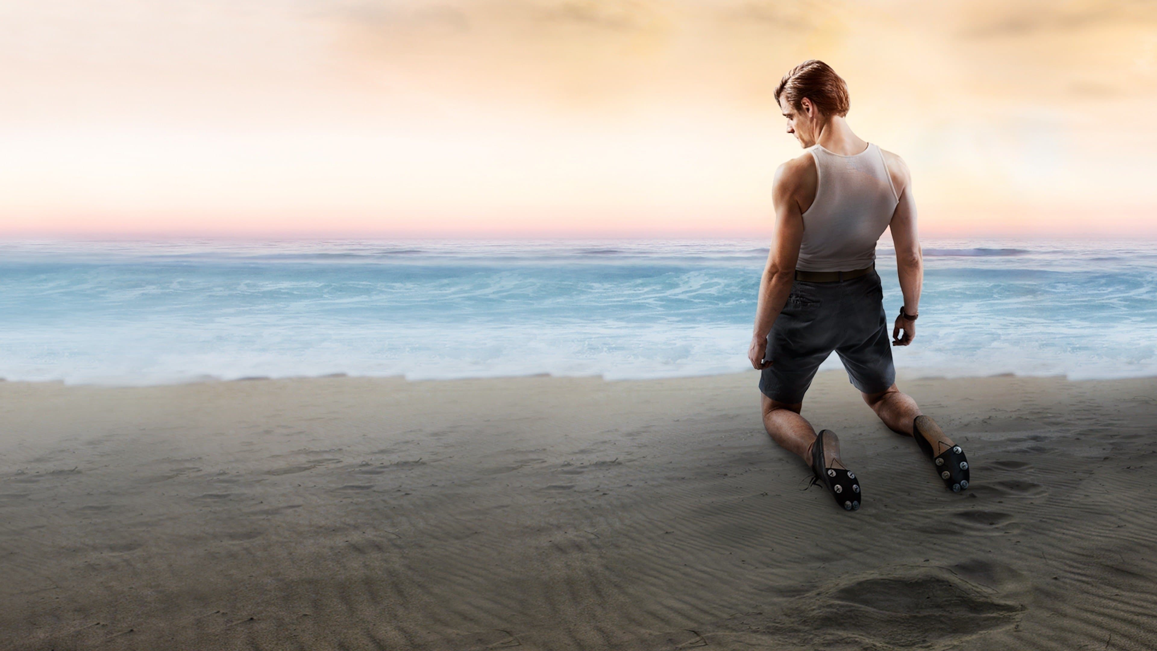 Unbroken: La via della redenzione - immagine