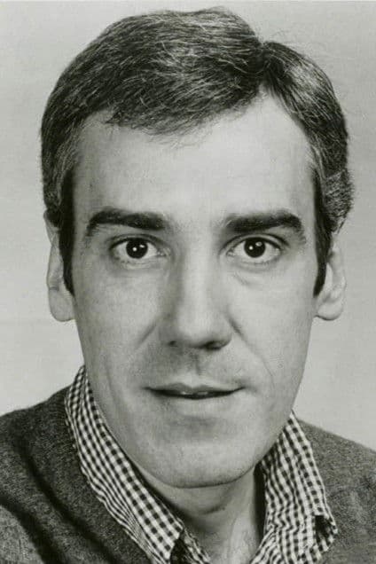 Rex Robbins