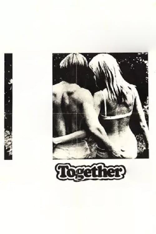 Poster di Together