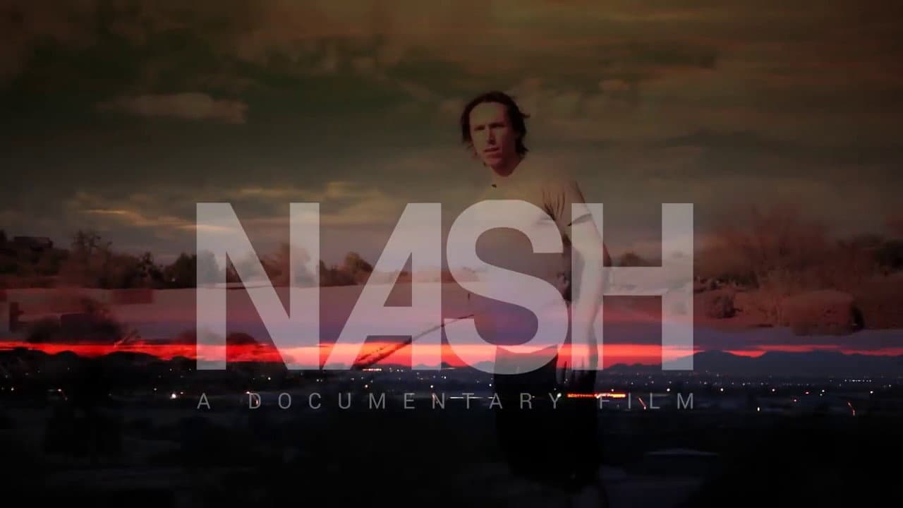 Nash - immagine