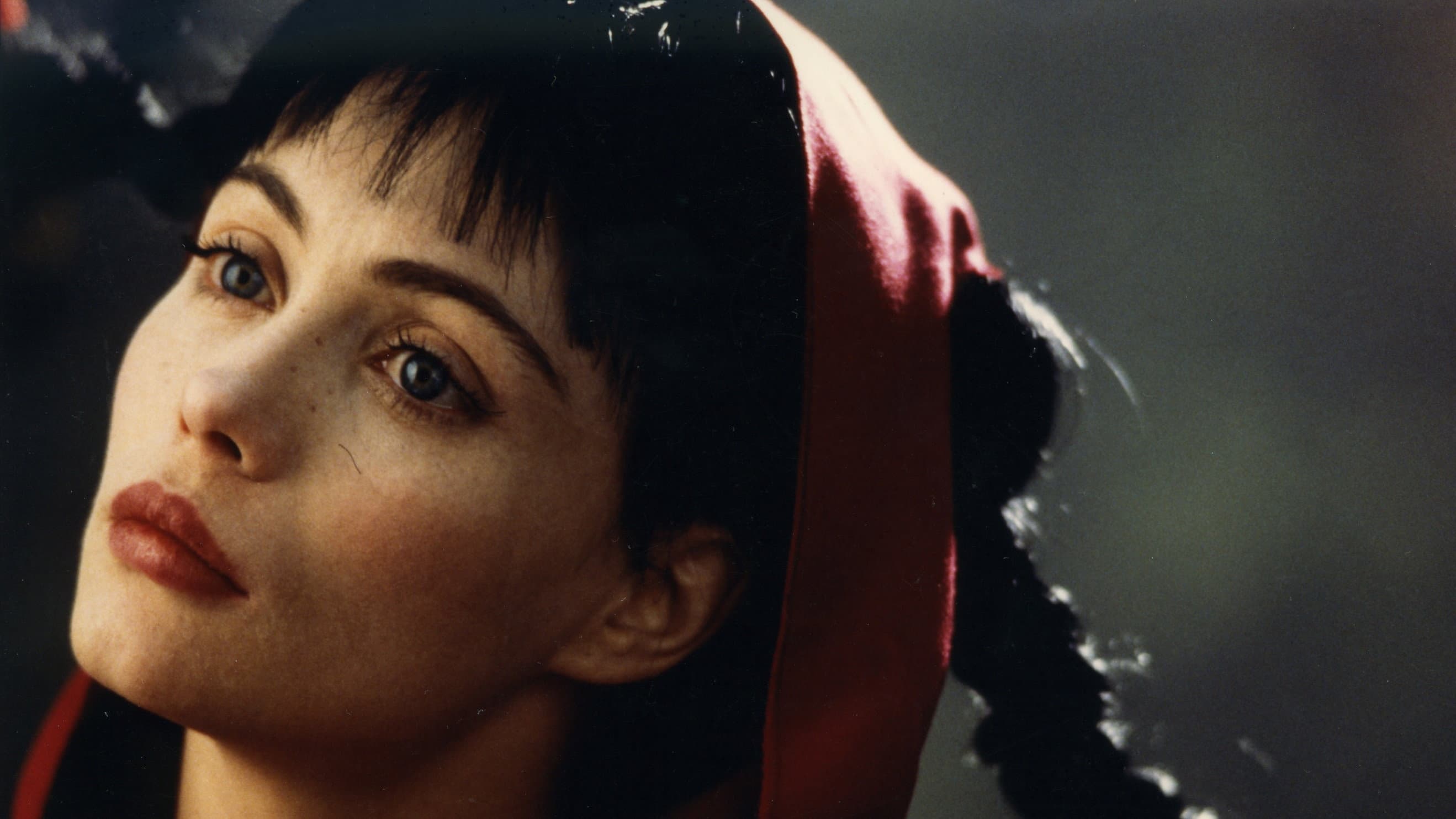 Le dernier chaperon rouge - immagine