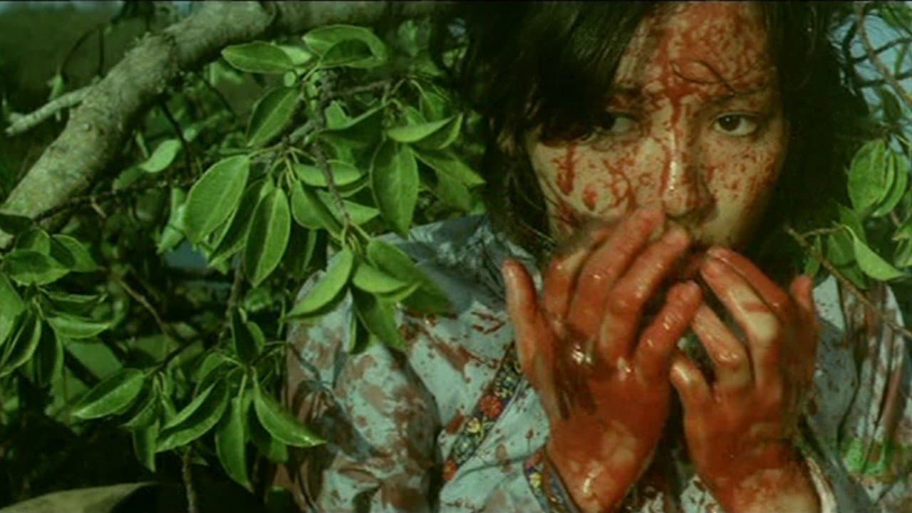Bruce Lee dalla Cina con furore - immagine