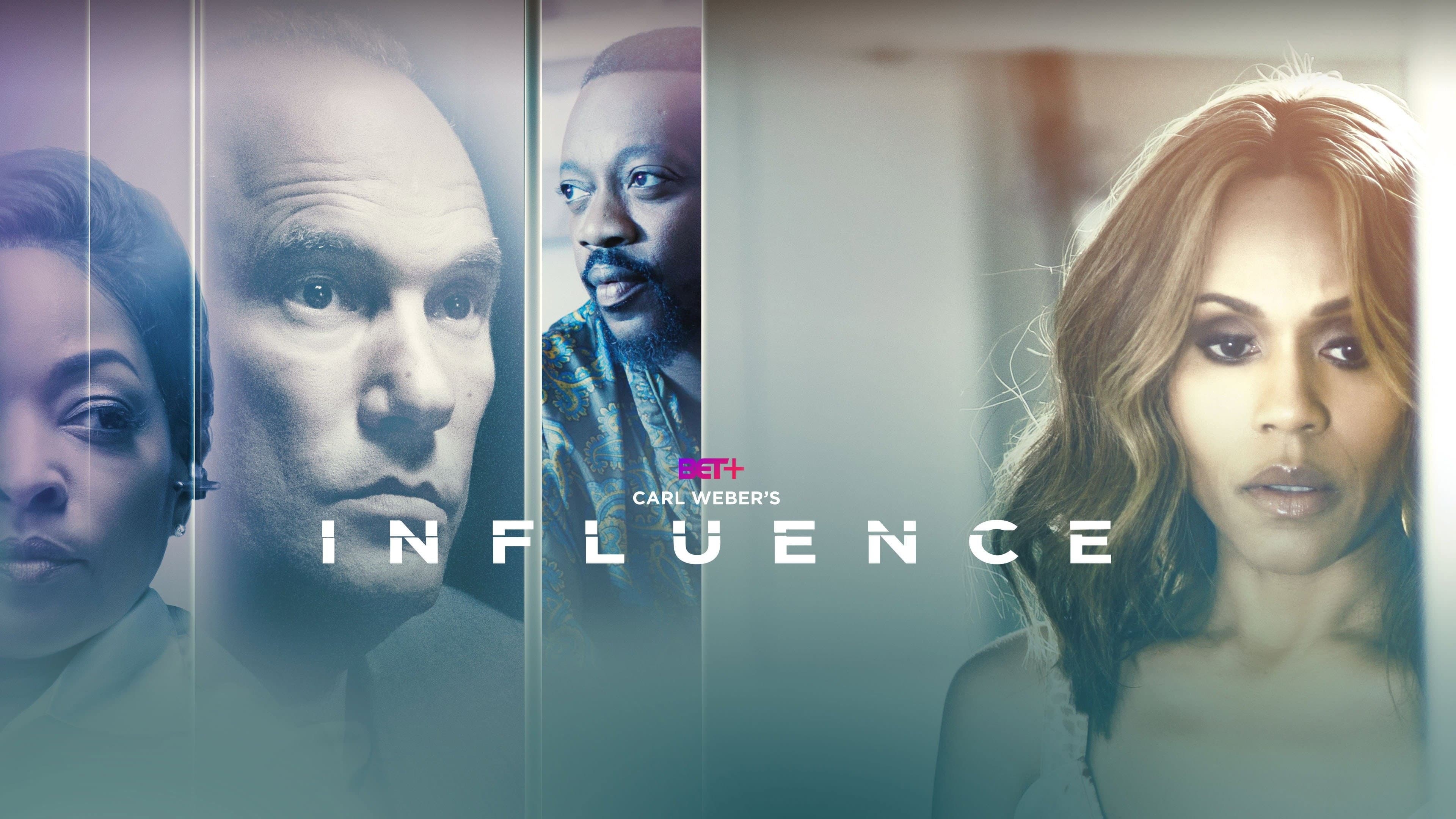 Influence - immagine