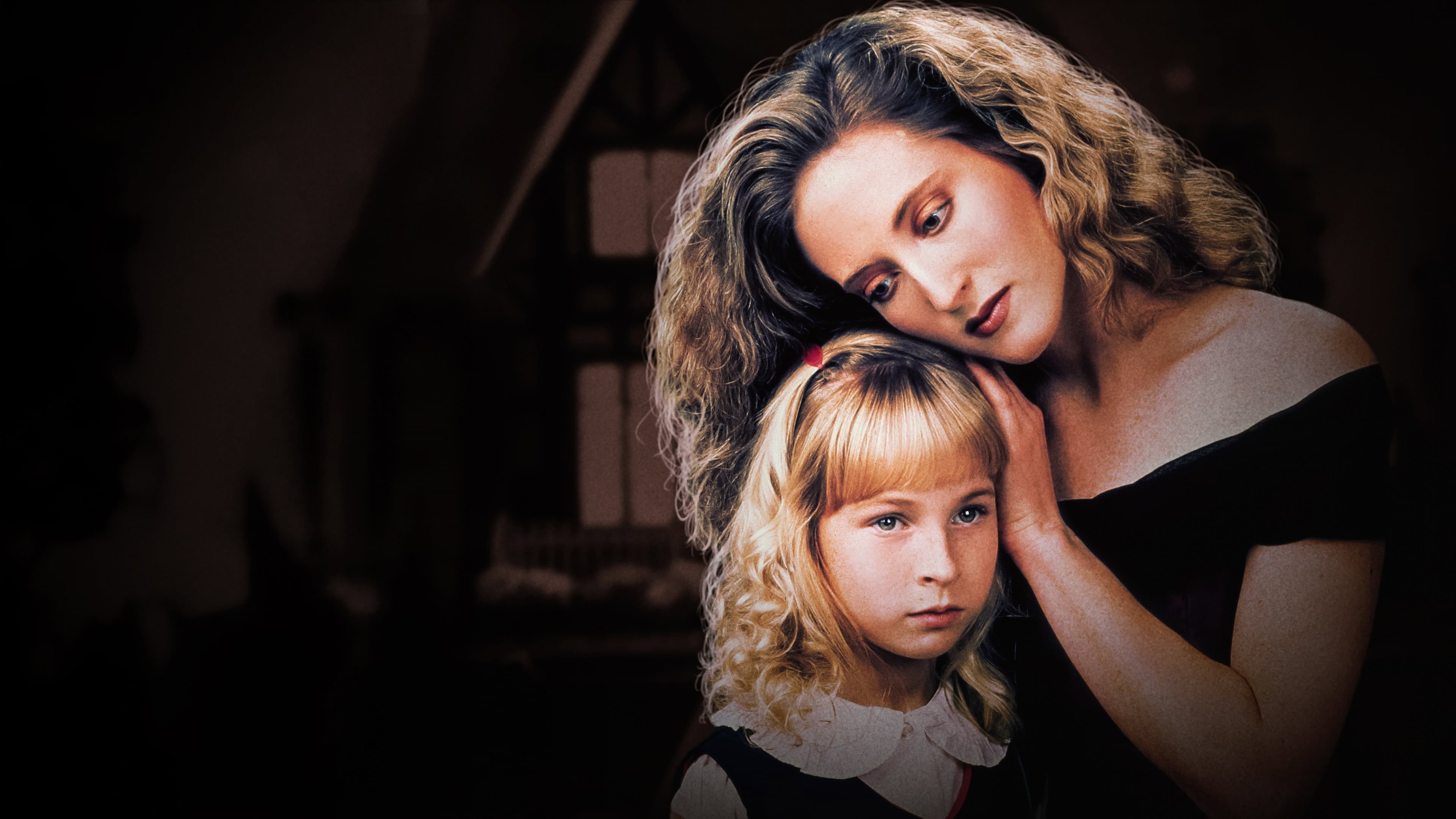 The Sitter - immagine