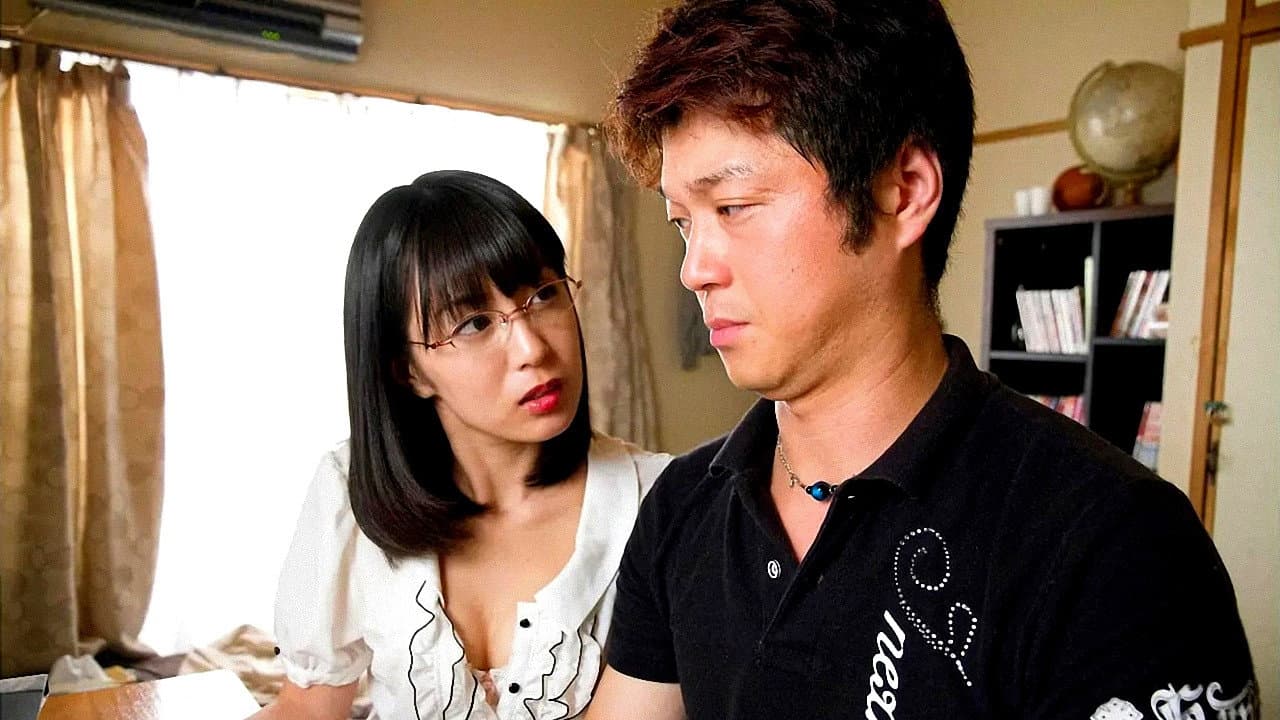 闖入家庭教師 ～小笠原一家の事件手帖～ - immagine