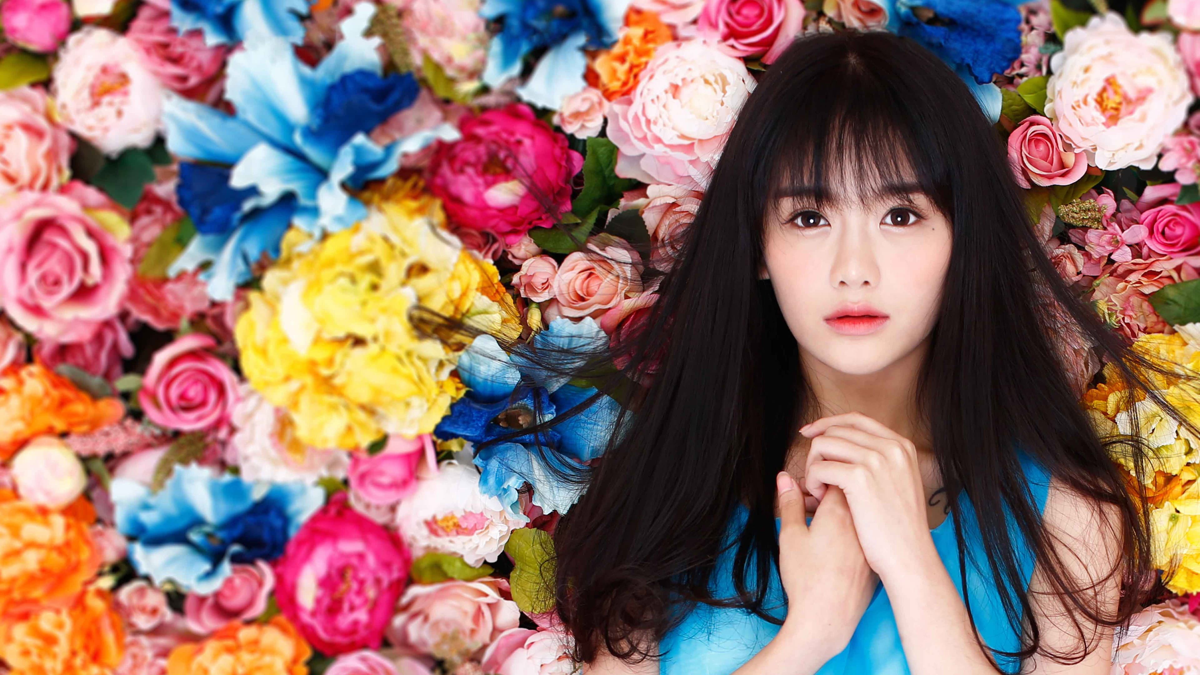 Girls' Generation - immagine