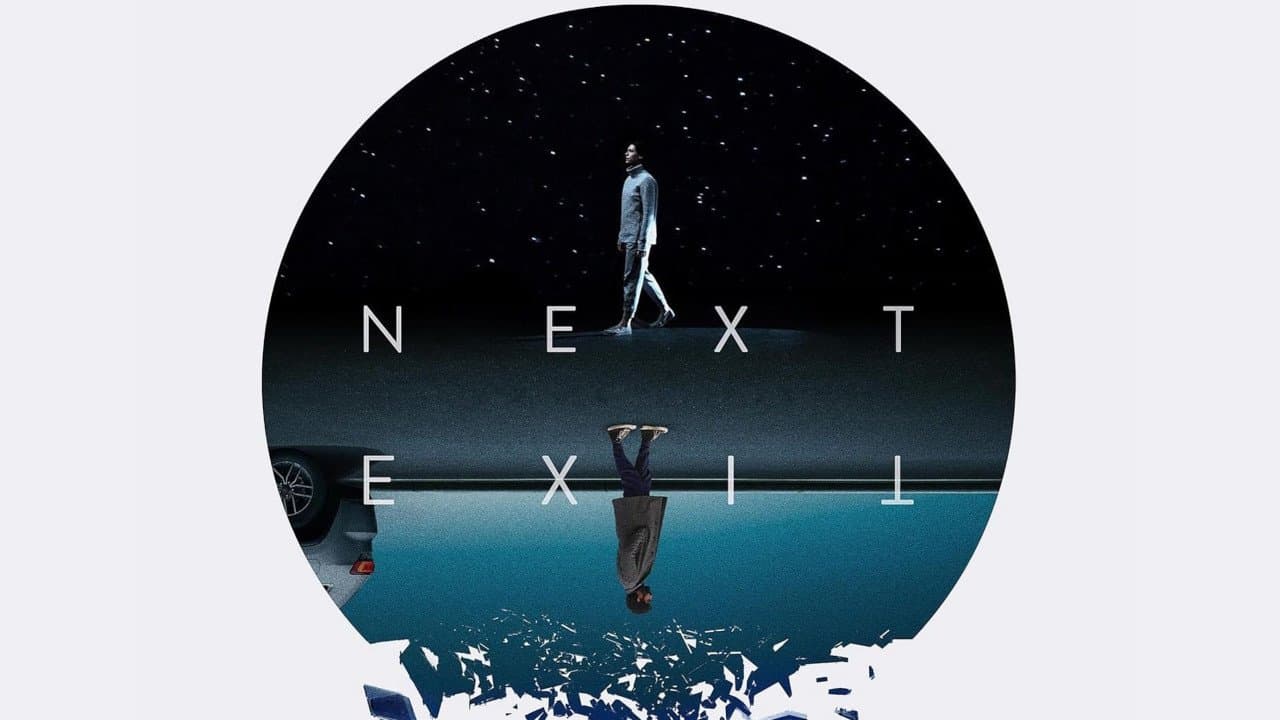 Next Exit - immagine