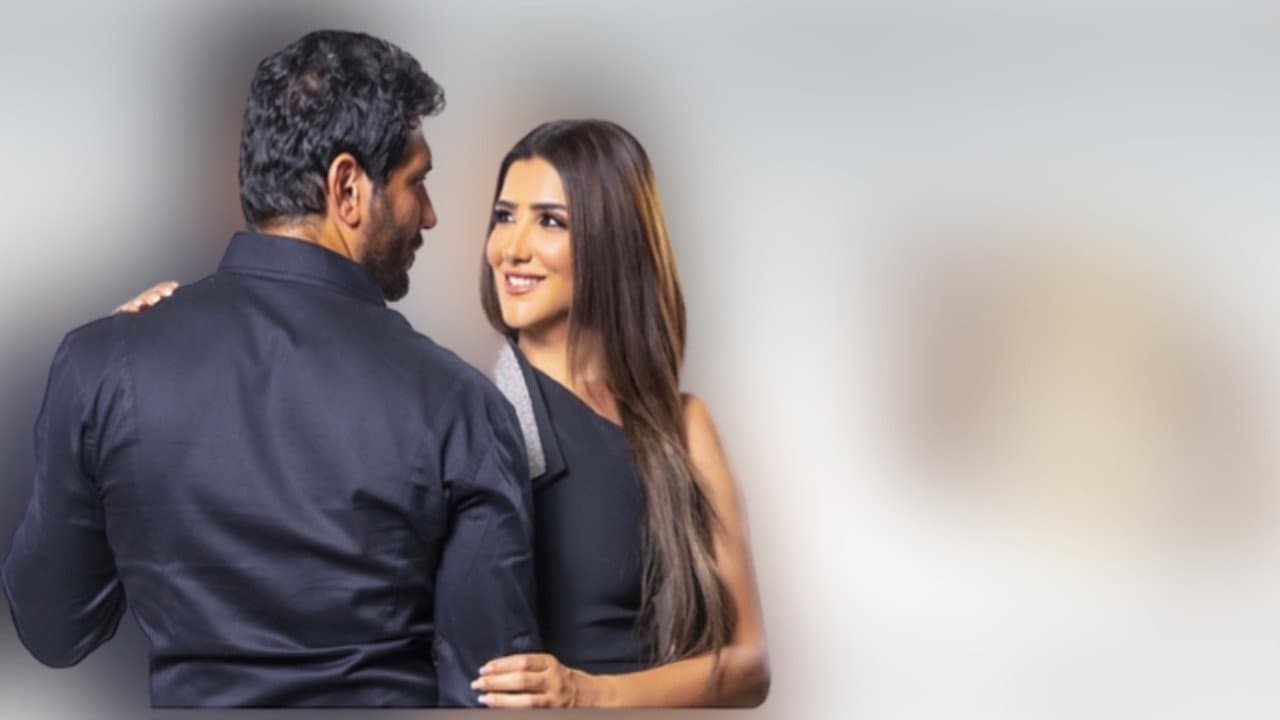 تحت تهديد السلاح - immagine