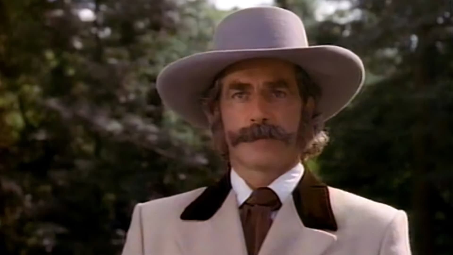 Houston: The Legend of Texas - immagine