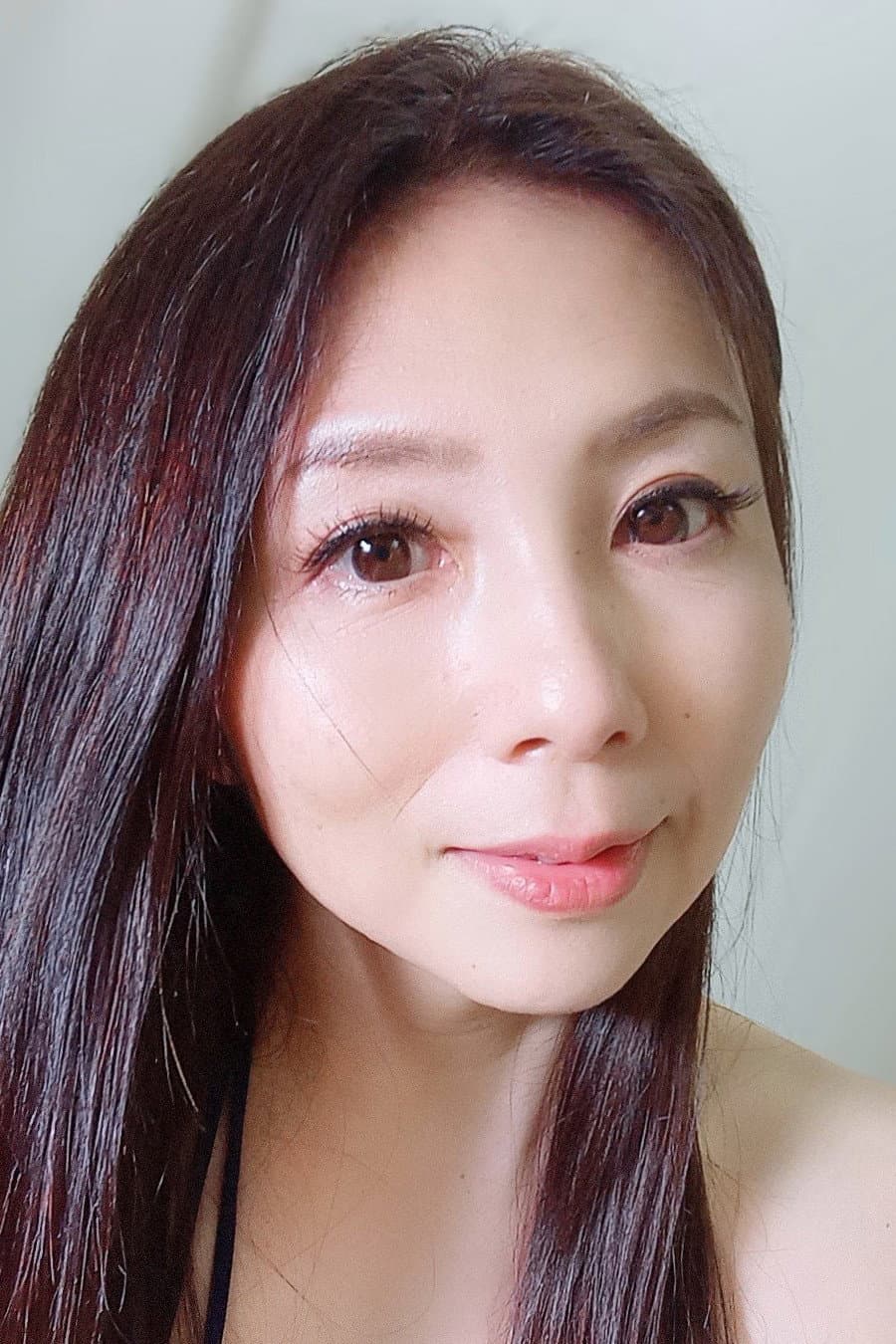 一条綺美香