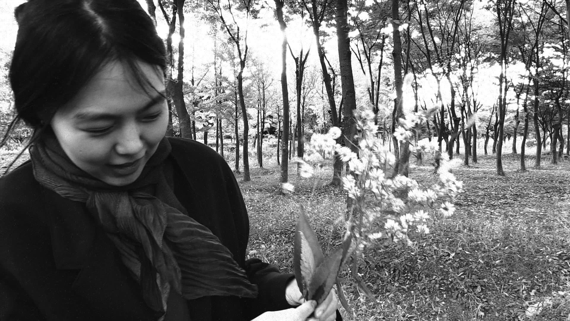 So-seol-ga-ui Yeong-hwa - immagine