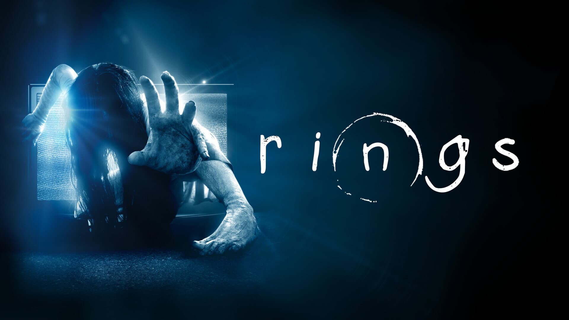 Rings - immagine