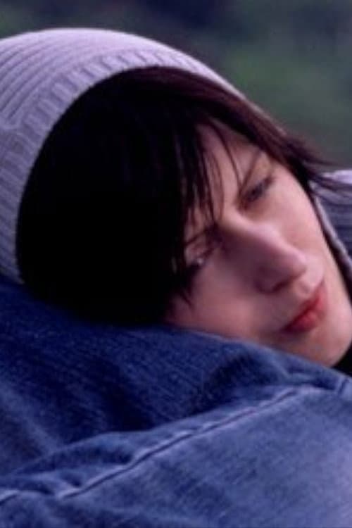 Poster di Burning The Bed