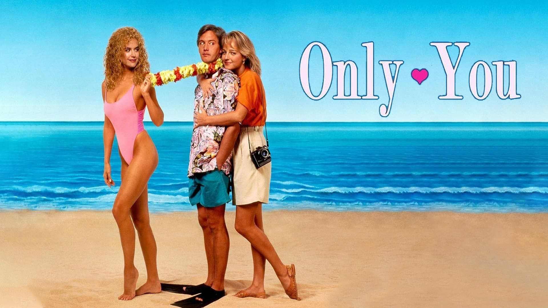 Weekend senza il morto - immagine