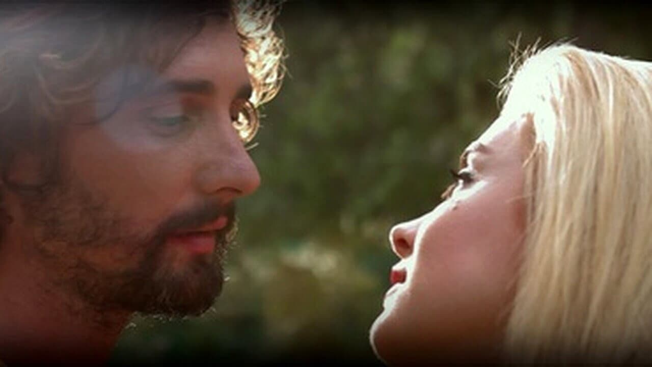 Antes del estreno - immagine