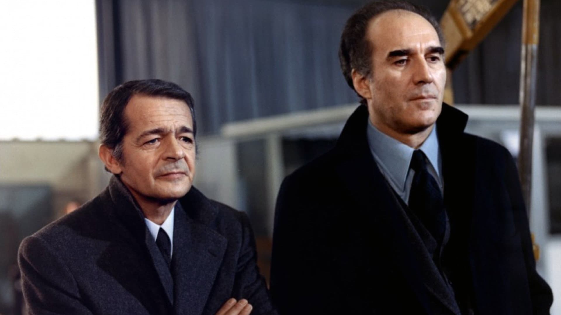 Tre amici, le mogli e (affettuosamente) le altre - immagine