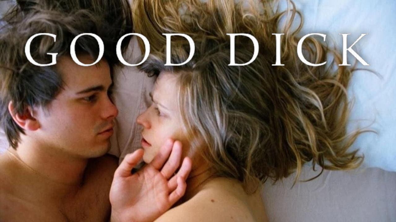 Good Dick - immagine