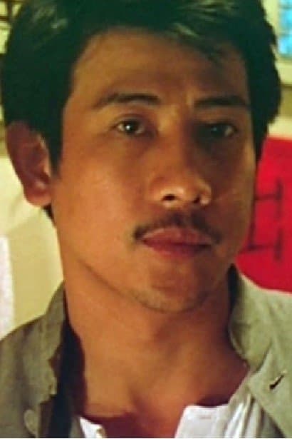 江龍
