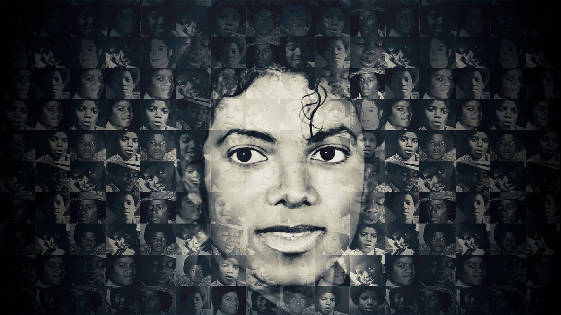 Michael Jackson - The Life of an Icon - immagine