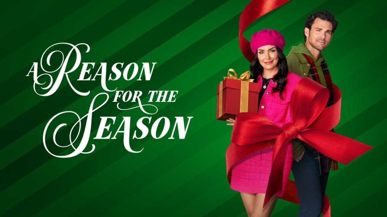 Il Natale dei desideri - immagine