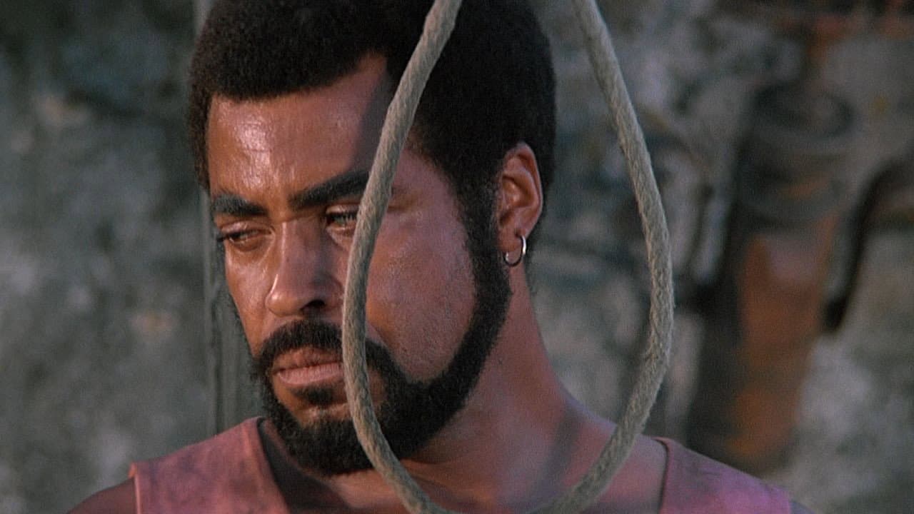 Il corsaro della Giamaica - immagine