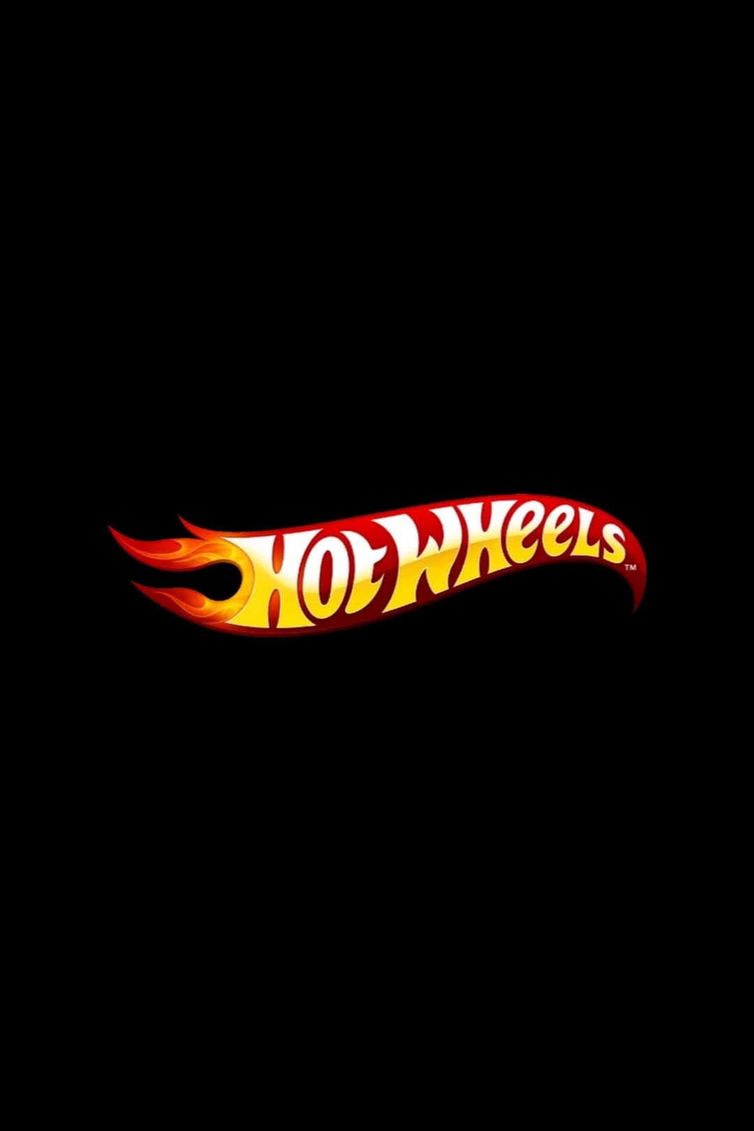 Poster di Hot Wheels