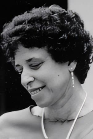 Joan Gerber