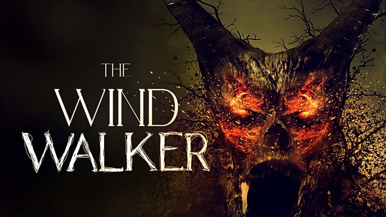 The Wind Walker - immagine